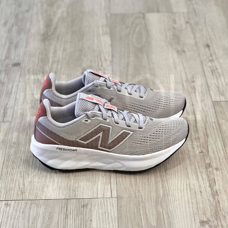 520 Textile Fresh Foam