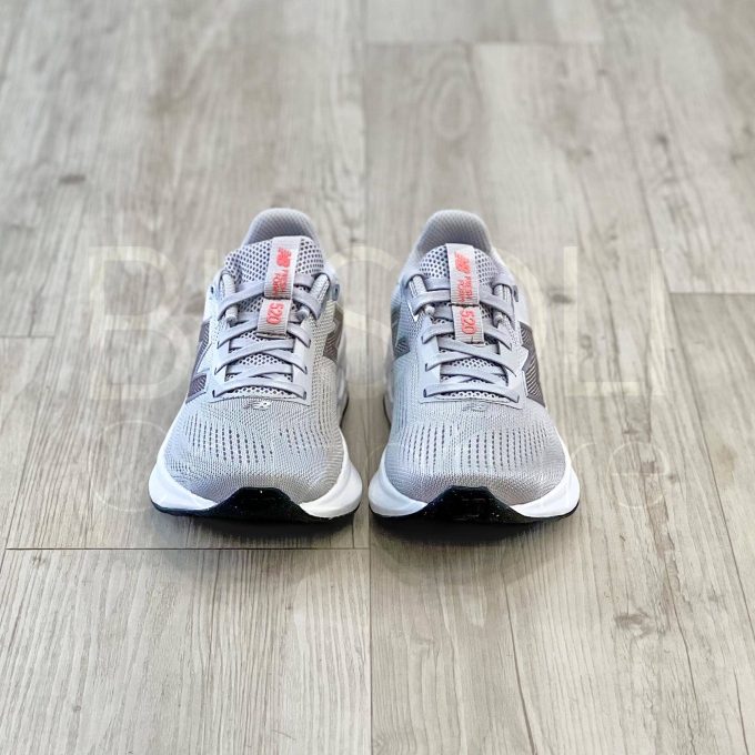 520 Textile Fresh Foam