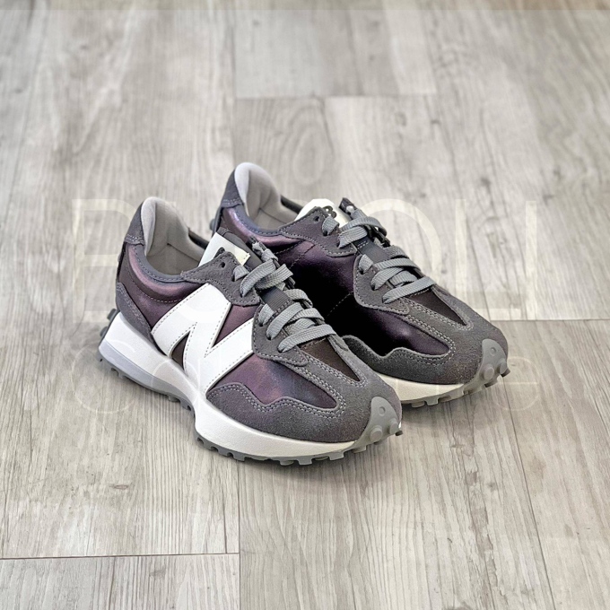 327 Metal castelrock
