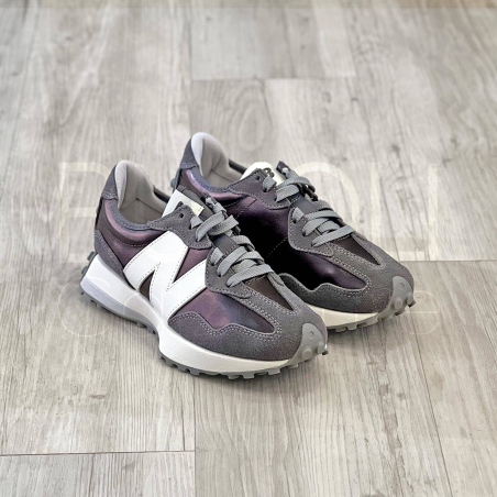 327 Metal castelrock