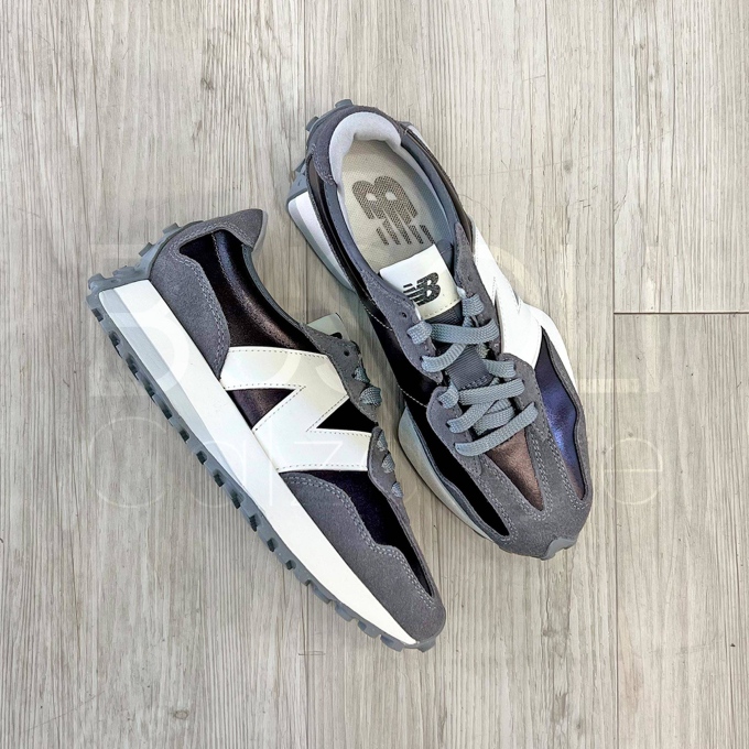 327 Metal castelrock