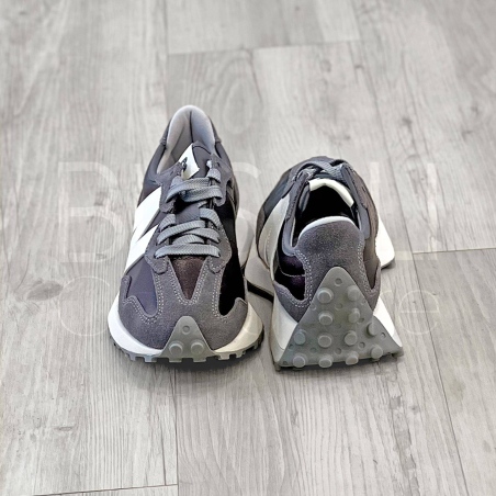 327 Metal castelrock