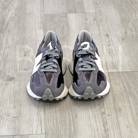 327 Metal castelrock