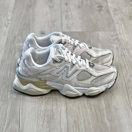 9060 White