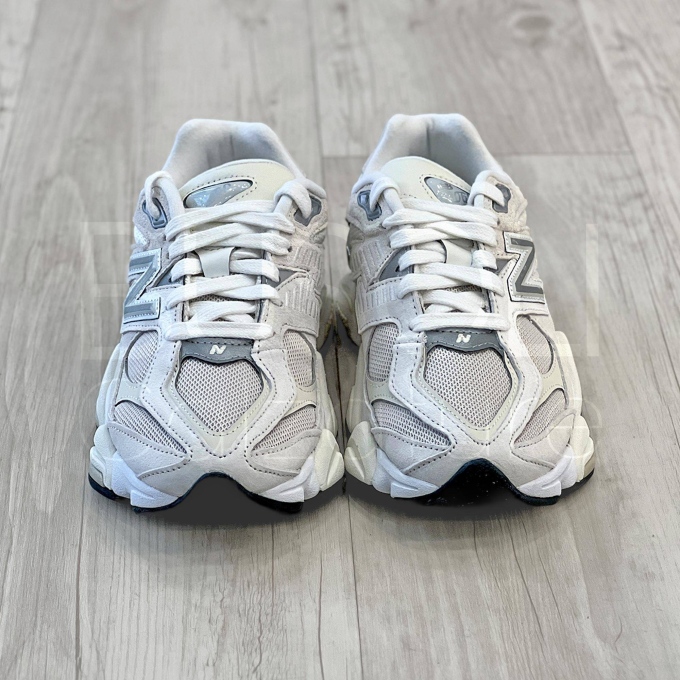 9060 White