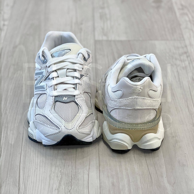 9060 White