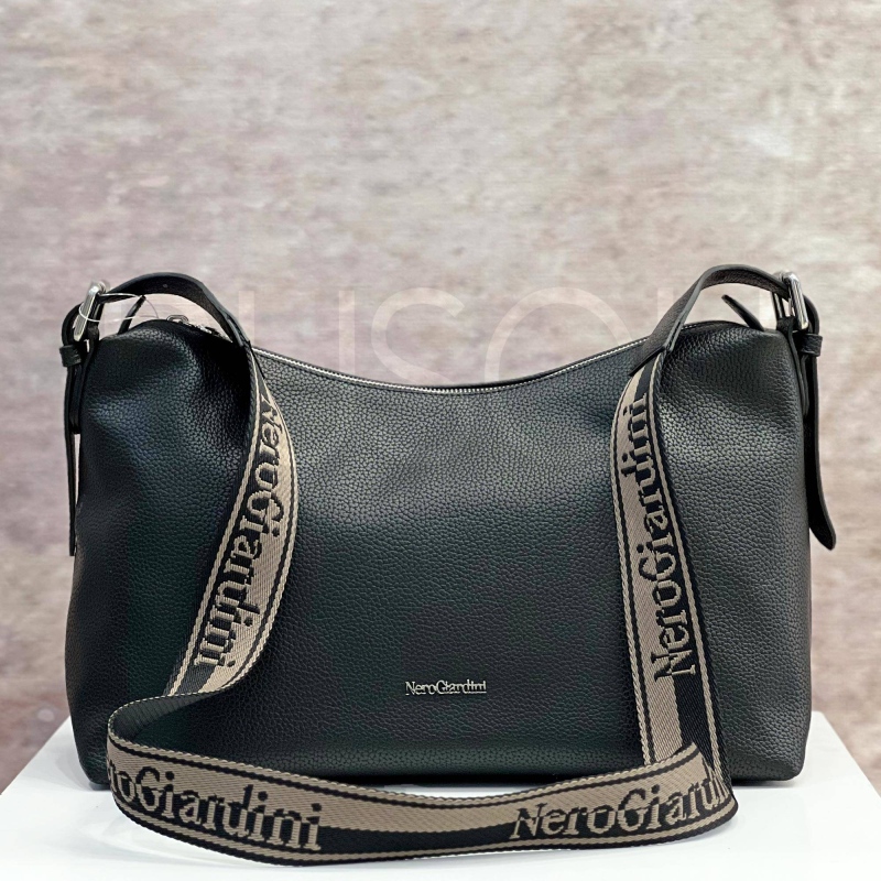 Borsa a tracolla