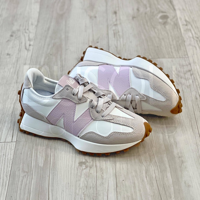 327 Lavanda