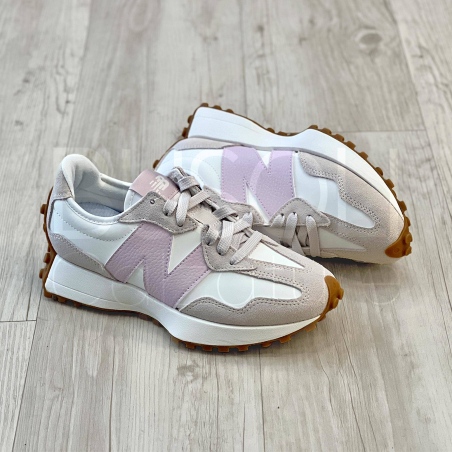 327 Lavanda