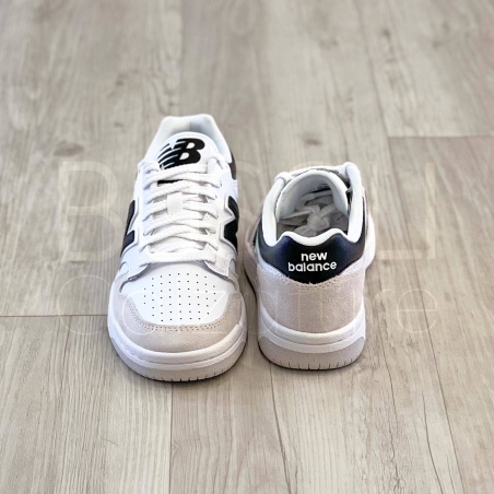 480 Unisex Lifestyle
