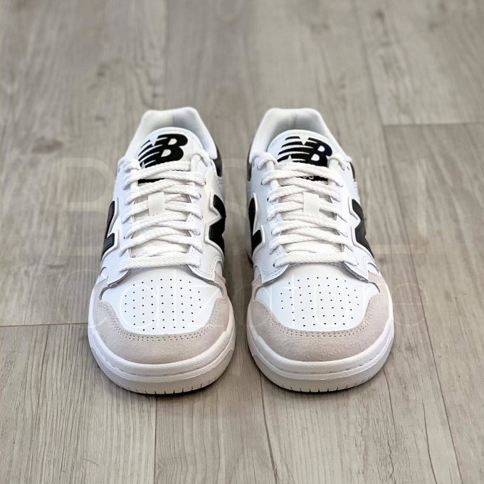 480 Unisex Lifestyle