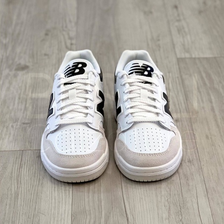 480 Unisex Lifestyle