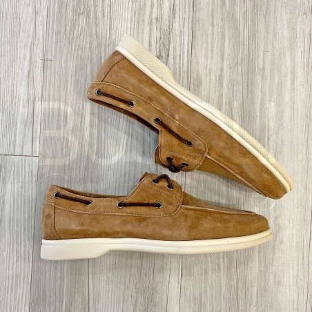 Mocassino Barca