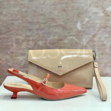 Pochette lucida
