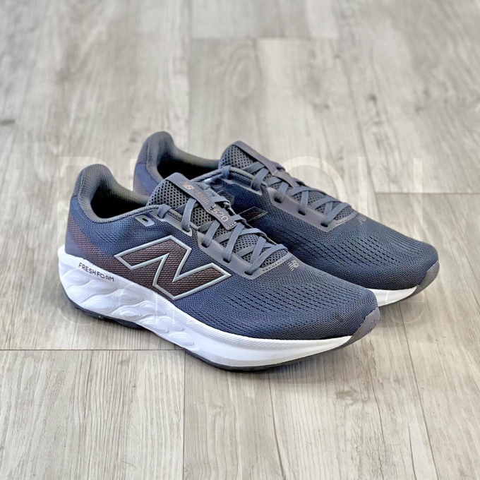 520 Running Fresh Foam