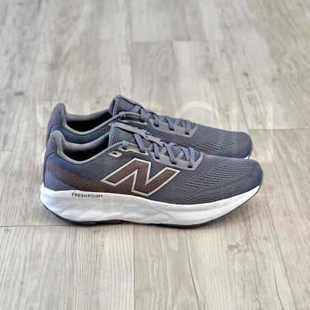520 Running Fresh Foam