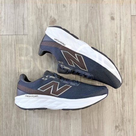 520 Running Fresh Foam