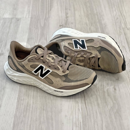 819 Taupe