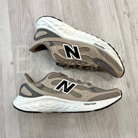 819 Taupe