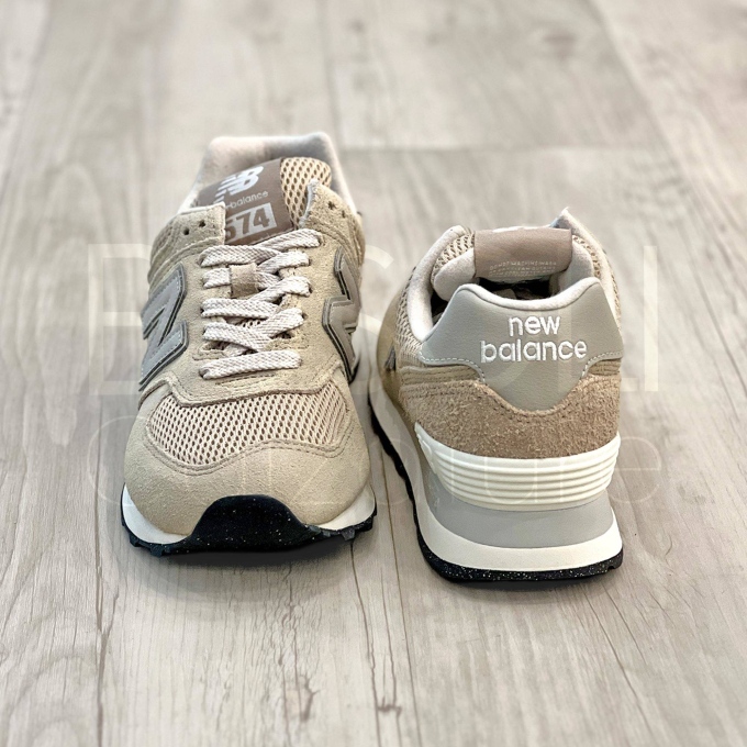 574 Beige
