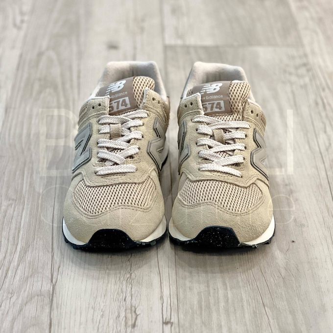 574 Beige