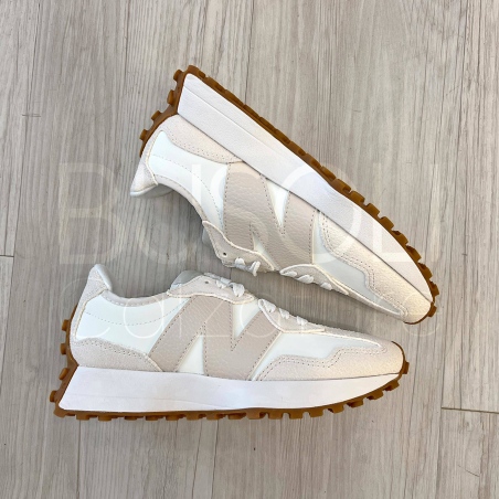 327 Natural