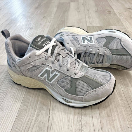878 Grigio