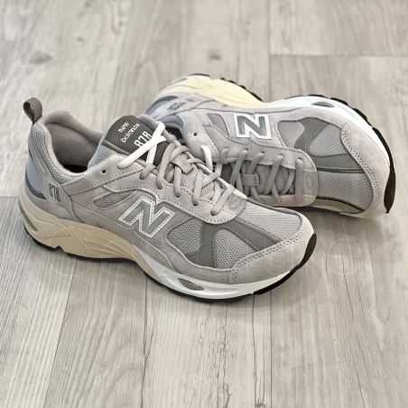 878 Grigio