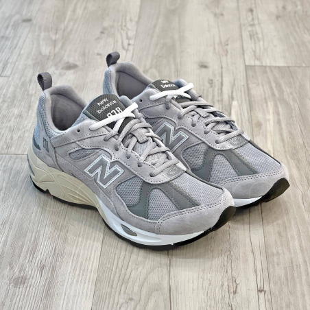 878 Grigio