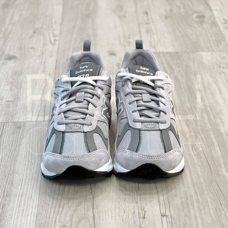 878 Grigio