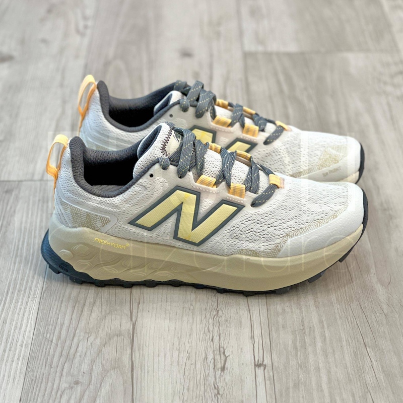 WGARO5CP White/Peach