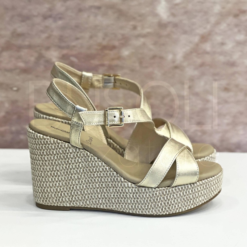 Zeppa Etoile