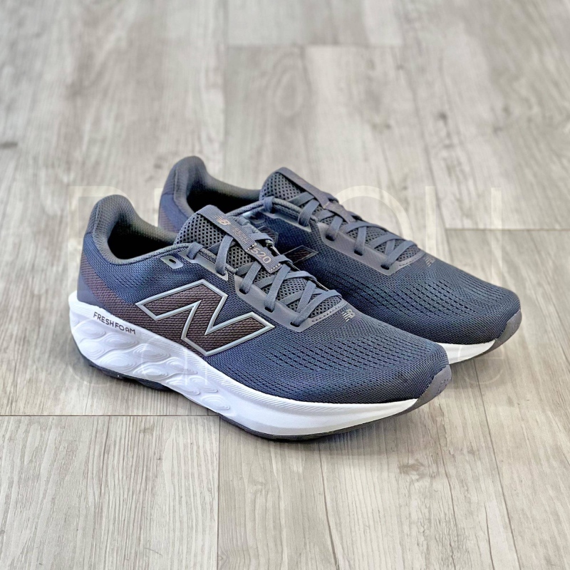 520 Running Fresh Foam