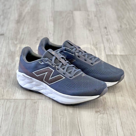 520 Running Fresh Foam