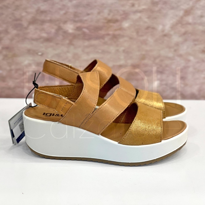 Zeppa Platform