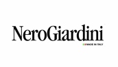 Nero Giardini