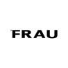 Frau